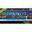 New York Skyline 750 pc. Panoramic Puzzle photo