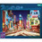 Times Square 2000pc. Puzzle photo