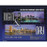 NYC Night & Day Panoramic Jigsaw Puzzles photo