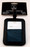 Back of Luggage Tag photo