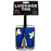 NYC "Empire State" Luggage Tag photo