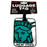 NYC "Lady Liberty" Luggage Tag photo