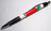 NYC "Apple" Pen photo