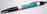 NYC "Lady Liberty" Pen photo