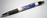 NYC "Empire State" Pen photo