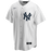 Yankees Replica Mariano Rivera Home Jersey Nike -  Front photo