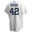 Yankees Replica Mariano Rivera Home Jersey photo