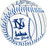 New York White Baseball photo