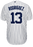 Yankees Replica Alex Rodriguez Home Jersey photo