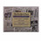 NY Times "Greatest Moments in New York Yankees History" photo