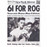 61 for Rog Historic Replica Newspaper photo
