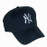 Yankees Toddler Adjustable Cap photo