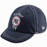 Yankees Navy Infant "MY First Yankees Cap" photo