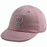 Yankees Pink Infant "MY First Yankees Cap" photo
