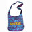 Robin-Ruth NY Blue Fashion Bag photo