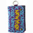 Blue New York Wallet photo