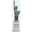 17 1/2 Inch Statue of Liberty w/ Full Base photo