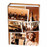 NYC "Sepia Photos" Small Photo Album photo