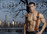 2016 Firefighter calendar- Front photo