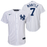 Mickey Mantle Youth Jersey photo