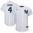 Lou Gehrig Youth Jersey photo