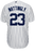 Don Mattingly Youth Jersey photo