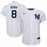 Yogi Berra Youth Jersey photo