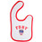 FDNY Bib photo