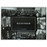 New York Black and White Photos 4 x 6 Frame photo