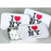 I Love NY Breath Mints photo