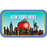 NYC Skyline Breath Mints photo