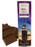 Empire State Building Dark Chocolate Bar photo