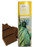 Statue of Liberty Milk Chocolate Bar photo
