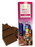 Times Square Crispy Milk Chocolate Bar photo