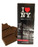 I Love NY Dark Chocolate Bar photo