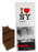 I Love NY Raspberry Dark Chocolate Bar - Niagara Falls photo
