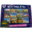 NYC Icons Milk Chocolate 12 pc Set photo