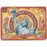 Statue of Liberty Milk Chocolate Gift Box photo