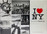 I Love NY Gourmet Truffles Chocolate Gift Box photo