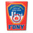 FDNY Red Magnet photo
