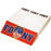 FDNY Notepad photo