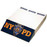 NYPD Notepad photo