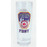 FDNY Clear Shooter photo