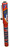 FDNY Pen Detailed Image photo