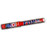 FDNY Pen photo