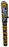 NYPD Pen Detailed Image photo