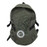 Robin-Ruth NY Green Backpack photo