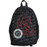 Robin-Ruth NY Black Backpack photo