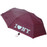 Red I Love NY Umbrella with Hearts photo