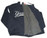 triple peak premiere jacket opened alt image photo